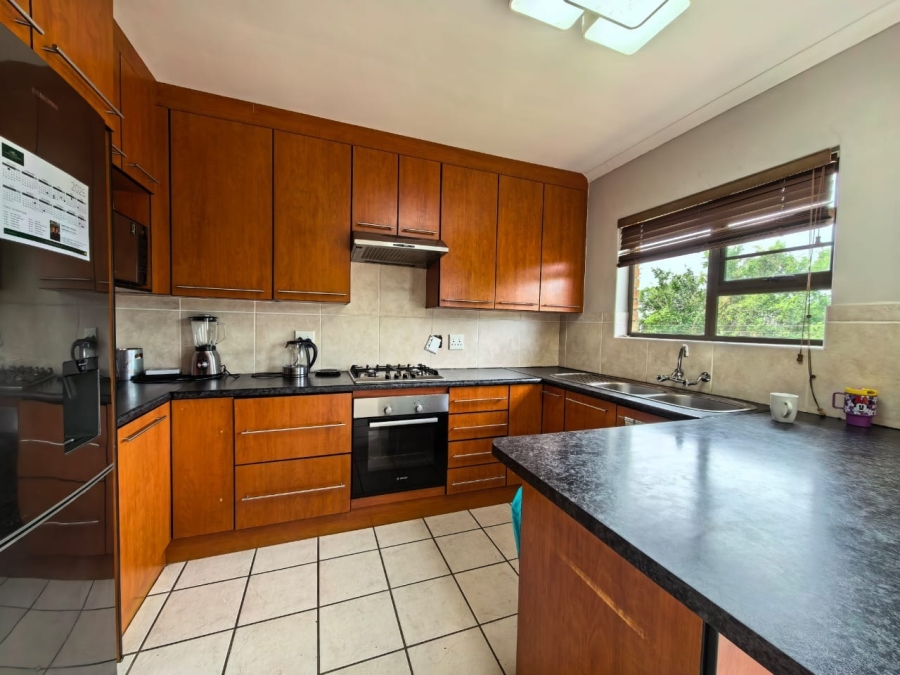 3 Bedroom Property for Sale in Beacon Bay North Eastern Cape